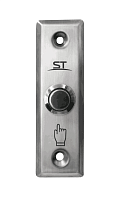 ST-EXB-M01 Кнопка выхода