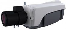 STC-HD3081/3 Видеокамера HD-SDI корпусная