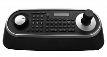 STT-2405U Системный контроллер