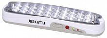 SKAT LT-301300-LED-Li-lon (2451) Светильник аварийного освещения