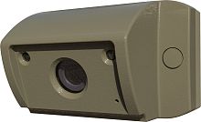 Видеокамера для домофона VIZIT-С60BE