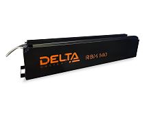 Delta RBM140 Батарейный комплект (два модуля)