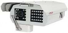 MDC-LG90VA1-A36 Видеокамера IP цилиндрическая