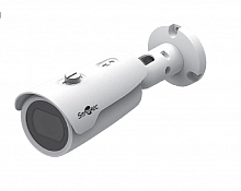 STC-IPMA5625LRA/3 Видеокамера IP цилиндрическая