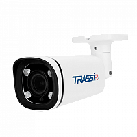 TR-D2253WDZIR7 (2.7-13.5) Видеокамера IP цилиндрическая