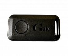 Gate-TX-BLE Bluetooth брелок