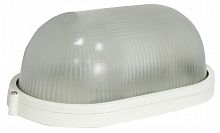 SKAT LED-220 E27 IP54 (2454) Лампа аварийного освещения