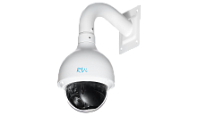 RVi-1NCZX20730 (4.5-135) IP-камера поворотная