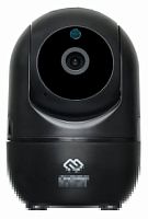 DV201, черный Видеокамера IP поворотная