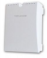 TEPLOCOM ST-555 (555) Стабилизатор напряжения