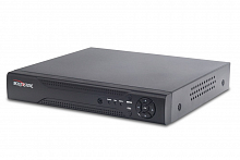 PVDR-85-16E1-1HDD1 Видеорегистратор мультиформатный 16-канальный