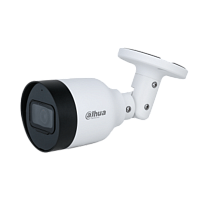 DH-IPC-HFW1830SP-0360B-S6 Профессиональная видеокамера IP цилиндрическая