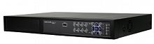 ACE-3108P IP-видеосервер 8-канальный