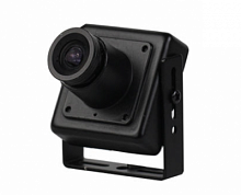 ACE-AP40 Видеокамера IP миниатюрная