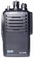 Аргут РК-301М VHF (RU51029) Цифровая радиостанция носимая