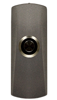 Кнопка выхода TS-CLICK light (серебро)
