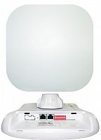 CO-WF-BR03P Передатчик WiFi
