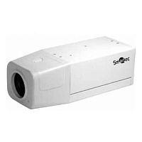 STC-IPM3186A/1 Видеокамера IP корпусная