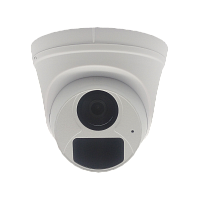ST-SA2651 (2.8) Видеокамера IP купольная
