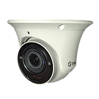 Видеокамера HD TSc-E1080pUVCv