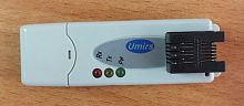 USB/RS-485/URS-230 Преобразователь интерфейсов