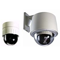 STC-IPX3905A/2 Видеокамера IP поворотная