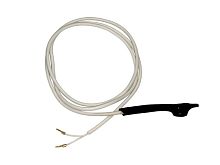 CAME PSRT02 (88001-0254) Нагревательный кабель для BX, BK, BY, FAST, FERNI и FROG (PSRT02)