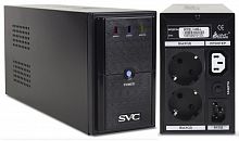 SVC V-800-L Источник бесперебойного питания