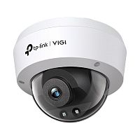 VIGI C240I(2.8mm) Видеокамера IP купольная