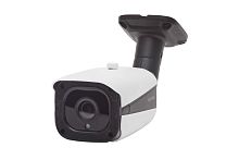 PVC-IP5H-NF2.8PA Видеокамера IP цилиндрическая