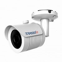 TR-H2B5 (3.6) Видеокамера мультиформатная цилиндрическая
