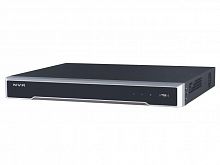 DS-7608NI-I2 IP-видеорегистратор 8-канальный