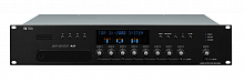 SX-2100AO (TOA) Блок аудио-выходов