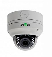 STC-HDX3585/3 ULTIMATE Видеокамера мультиформатная купольная