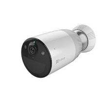 CS-BC1 (Add-on ONLY) Видеокамера IP цилиндрическая