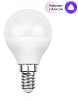 Powerlight-L(G45) Умная лампа