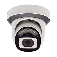 ST-SX2532 WiFi (2.8) Видеокамера IP купольная