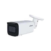 DH-IPC-HFW2841TP-ZAS Профессиональная видеокамера IP цилиндрическая