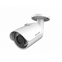 EZ-IPC-B3B20P-0280B Бюджетная IP-видеокамера цилиндрическая