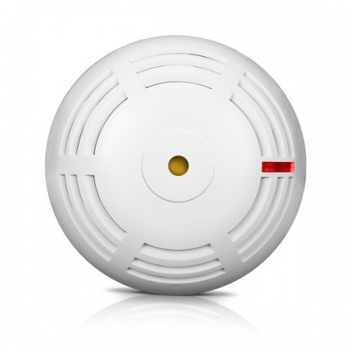 ASD-150 Извещатель пожарный дымовой оптико-электронный радиоканальный