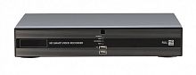 STR-HD1635 Видеорегистратор мультиформатный 16-канальный