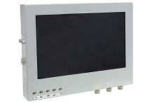 Релион-МР-Exm-М-LCD-24 исп. 03 Монитор TFT LCD 24 дюйма взрывозащищенный