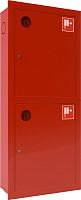 Ш-ПК-003-21ВЗК (ПК-320-21ВЗК) Шкаф пожарный встроенный закрытый красный