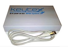 Считыватель KeyTex-Gate-USB