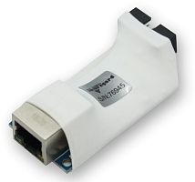 NV 114 Ethernet коммуникатор