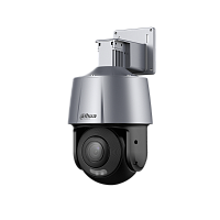 DH-SD3A200-GN-A-PV Профессиональная видеокамера IP поворотная