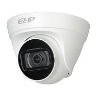 EZ-IPC-T1B20P-0280B Бюджетная IP-видеокамера купольная