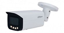 DH-IPC-HFW5449TP-ASE-LED-0360B Профессиональная видеокамера IP цилиндрическая