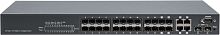 DAS-26G (45F2028X) Коммутатор 26-портовый Gigabit Ethernet