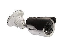 AHD-H012.1(3.6)E_V.4 Видеокамера мультиформатная цилиндрическая